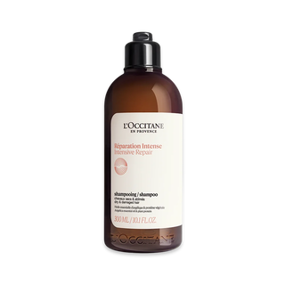Shampoo Repara&ccedil;&atilde;o Intensiva Aromacologia